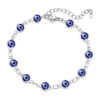 Guillo en plata 925 para mujer gp-018