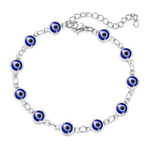 Guillo en plata 925 para mujer gp-018