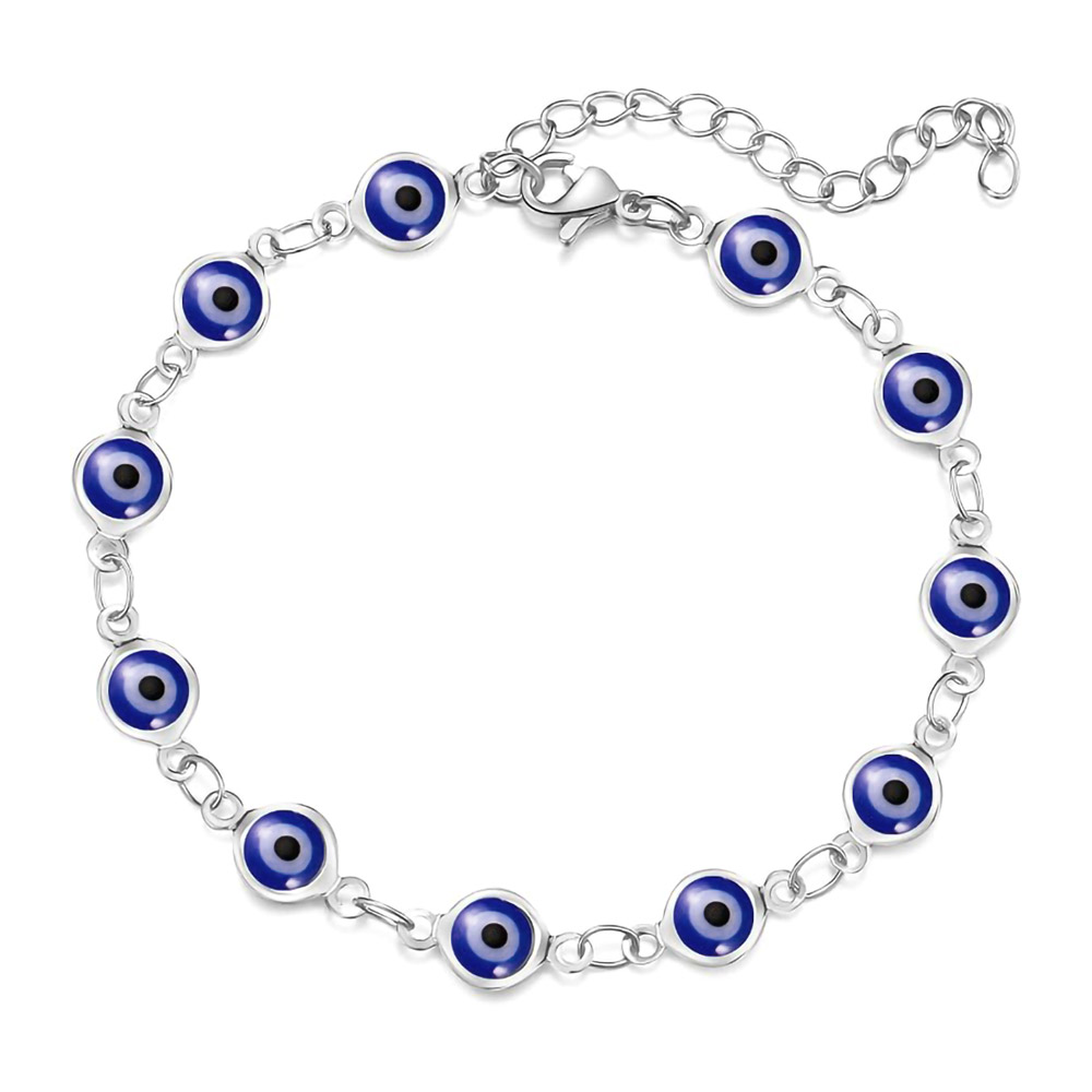 Guillo en plata 925 para mujer gp-018