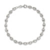 Guillo en plata 925 para mujer gp-019