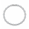 Guillo en plata 925 para mujer gp-020