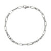 Guillo en plata 925 para mujer gp-021