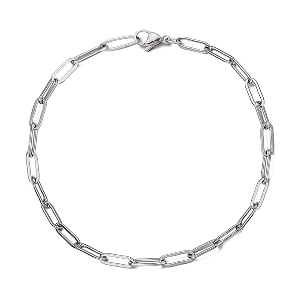 Guillo en plata 925 para mujer gp-021