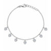 Guillo en plata 925 para mujer gp-022