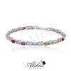 Guillo en plata 925 para mujer gp-020