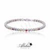 Guillo en plata 925 para mujer gp-021