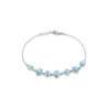 Guillo plata 925 Larimar gpl-001