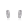 Aretes en plata 925 Joyeria Alahas artp-020