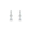 Aretes en plata 925 Joyeria Alahas artp-023