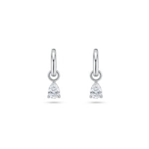 Aretes en plata 925 Joyeria Alahas artp-023