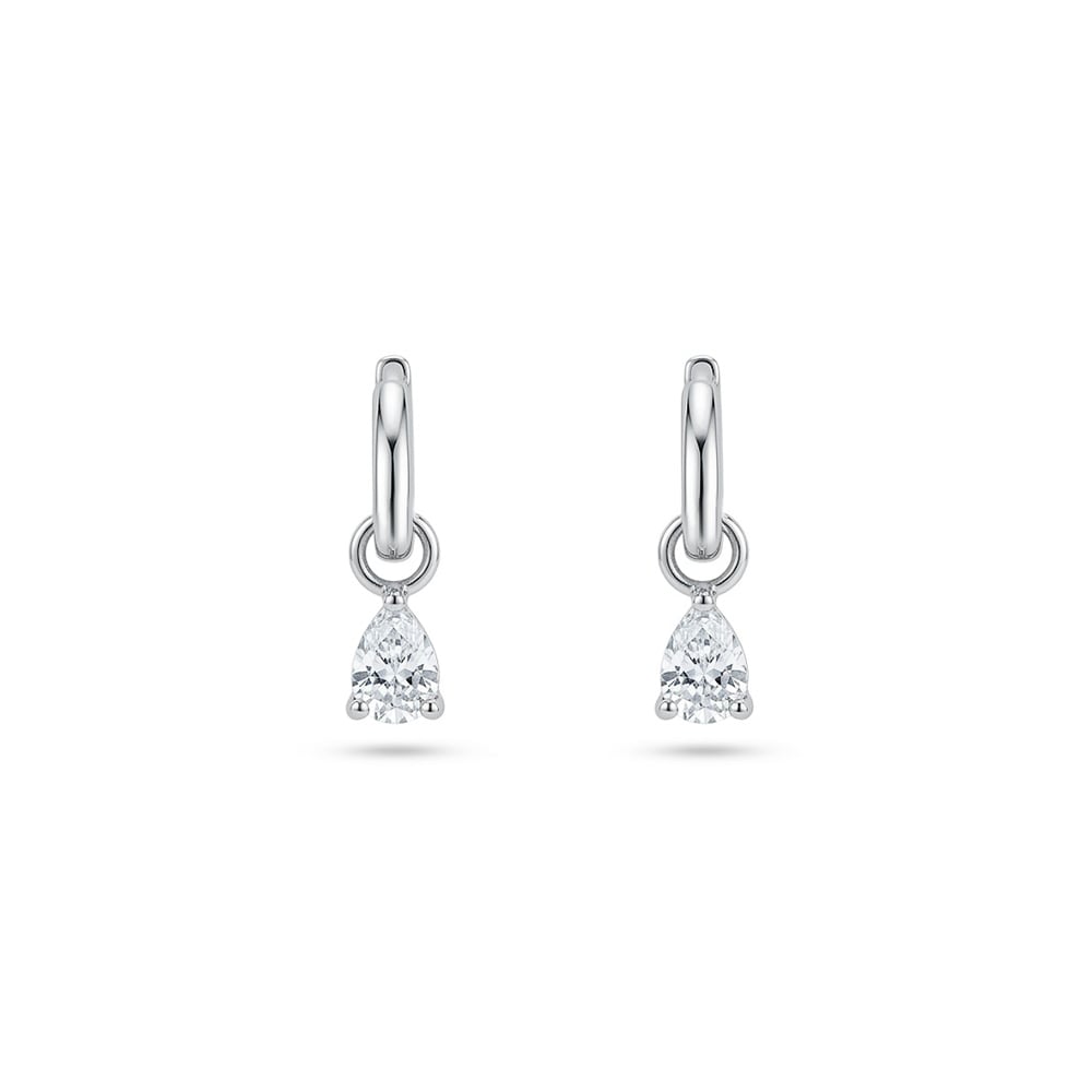 Aretes en plata 925 Joyeria Alahas artp-023