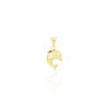 Dije en oro 14k Joyeria Alahas djo-065