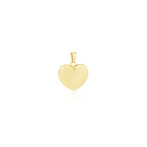 Dije en oro 14k Joyeria Alahas djo-066