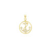 Dije-en-oro-14k-Joyeria-Alahas-DJO-075