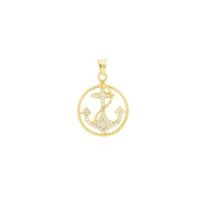 Dije-en-oro-14k-Joyeria-Alahas-DJO-075