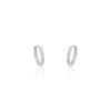 Aretes en plata 925 Joyeria Alahas artp-022