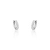 Aretes en plata 925 Joyeria Alahas artp-025