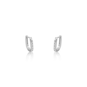 Aretes en plata 925 Joyeria Alahas artp-026