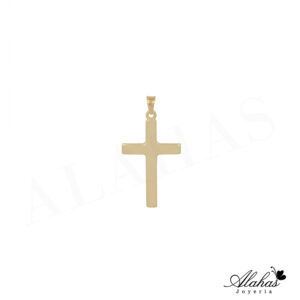 dije en oro 14k djo-095