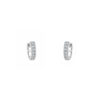 Aretes en Plata 925 Joyeria Alahas artp-030