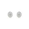 Aretes en Plata 925 Joyeria Alahas artp-034