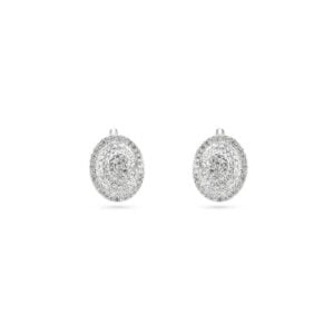 Aretes en Plata 925 Joyeria Alahas artp-034