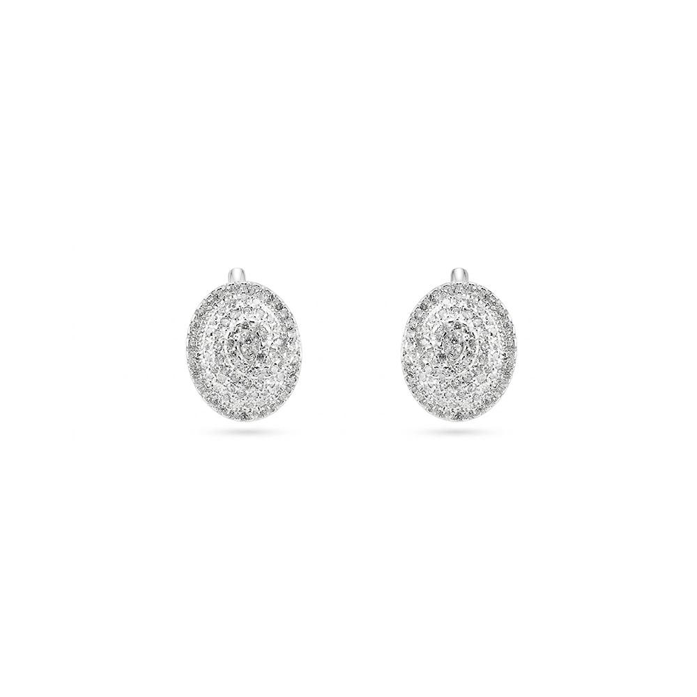 Aretes en Plata 925 Joyeria Alahas artp-034