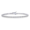 Guillo de Plata 925 Joyeria Alahas GP-025