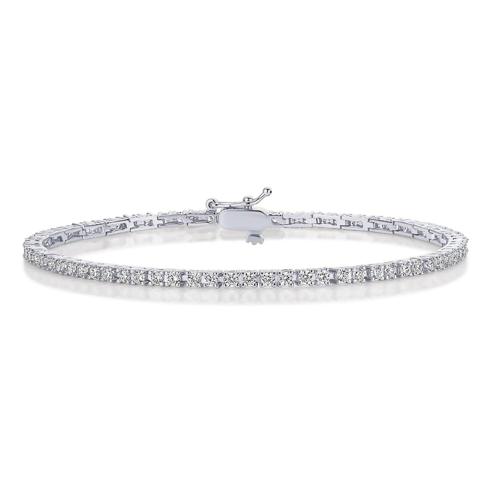 Guillo de Plata 925 Joyeria Alahas GP-025