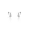 Aretes en Plata 925 Joyeria Alahas artp-033