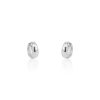 Aretes en Plata 925 Joyeria Alahas artp-035