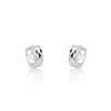 Aretes en Plata 925 Joyeria Alahas artp-037