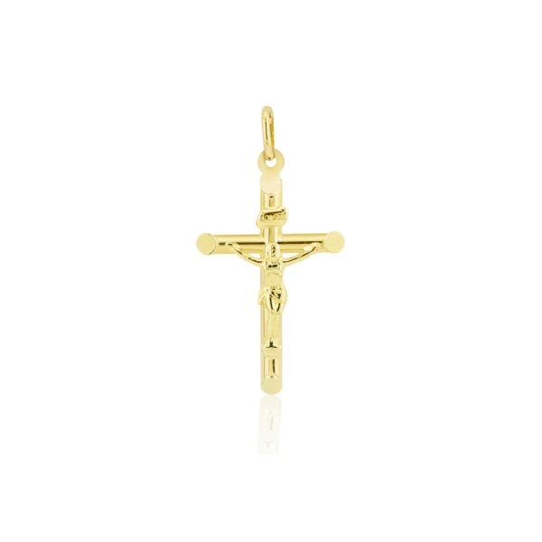 Dije en Oro 14k Joyeria Alahas DJO-112