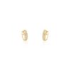 Aretes de Oro 14k Joyeria Alahas ARTO-065