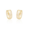 Aretes de Oro 14k Joyeria Alahas ARTO-071