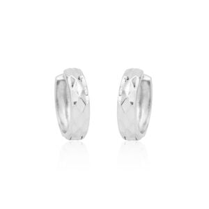Aretes de Oro 14k Joyeria Alahas ARTO-073