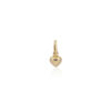 Dije Oro 14k Joyeria Alahas DJO-128