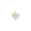 Dije Oro 14k Joyeria Alahas DJO-189