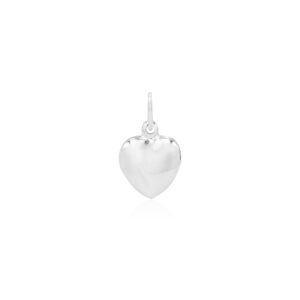 Dije Plata 925 Joyeria Alahas DJP-018
