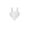 Dije Plata 925 Joyeria Alahas DJP-020