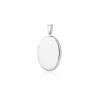 Dije Plata 925 Joyeria Alahas DJP-026