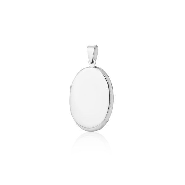 Dije Plata 925 Joyeria Alahas DJP-026