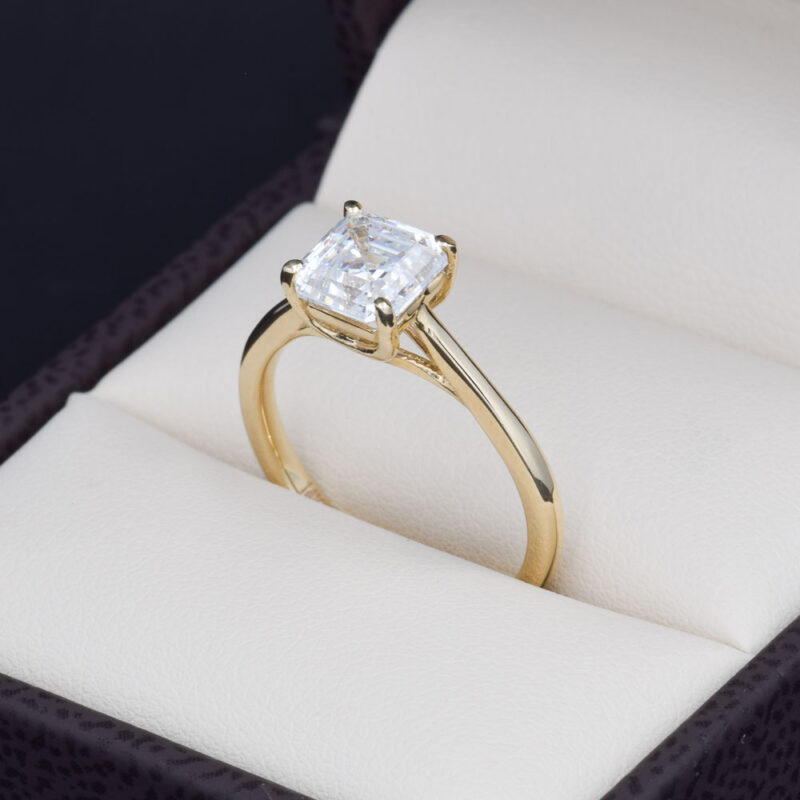 Joyeria | Acero Inoxidable, Plata Italiana 925 Y Laminado De Oro | Set