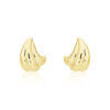 Aretes Oro 14k Joyeria Alahas ARTO-084