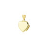 Dije Oro 14k Joyeria Alahas DJO-198