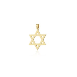 Dije Oro 14k Joyeria Alahas DJO-201