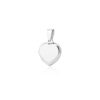 Dije Plata 925 Joyeria Alahas DJP-028