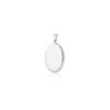 Dije Plata 925 Joyeria Alahas DJP-029