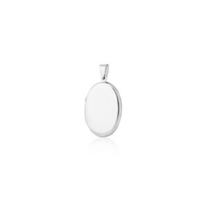 Dije Plata 925 Joyeria Alahas DJP-029