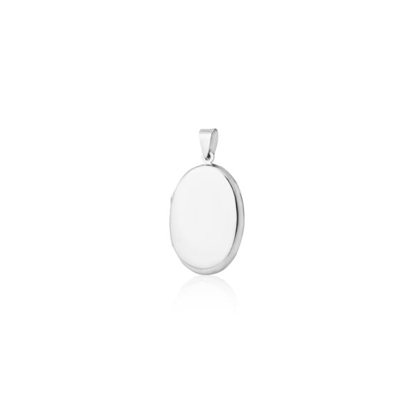Dije Plata 925 Joyeria Alahas DJP-029